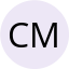 Castle Motor