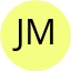 Jaffar Michael