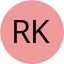 Rose kk