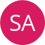 SaamHelen