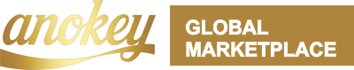 Anokey