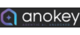 anokey