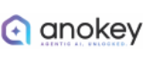 anokey